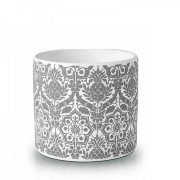 Keramični lonec Rustic 35.059.14